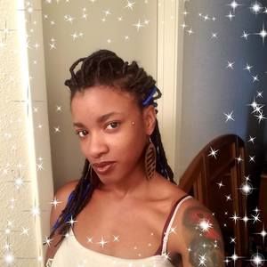 Meet your Posher, Jenni